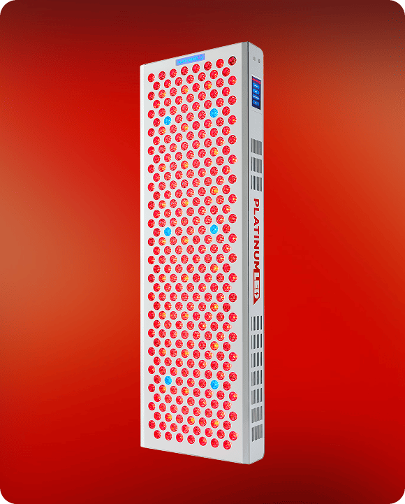biomax_900_3