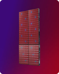 2x-biomax-pro-midi-+-ultra_1
