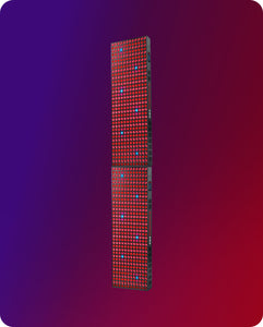 biomax-pro-ultra-+-ultra_1