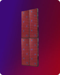 2x-biomax-pro-ultra-+-ultra_1