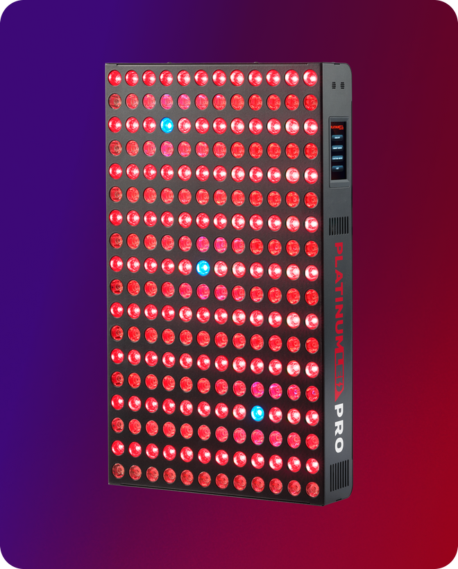 biomax-pro-midi_1