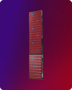 biomax-pro-midi-+-ultra_1