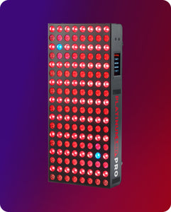 biomax-pro-nano_1