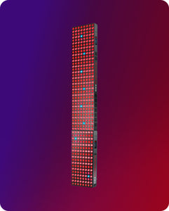 BIOMAX-PRO-NANO-+-GRANDE_1