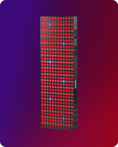 biomax-pro-ultra_1
