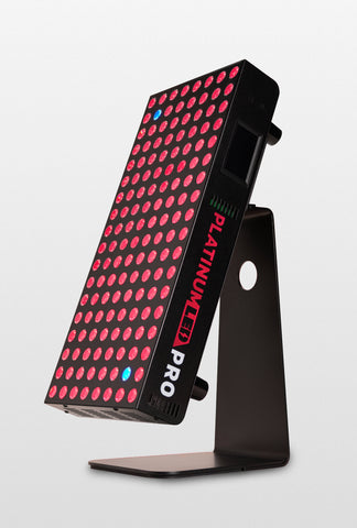 BIOMAX PRO Tabletop Stand