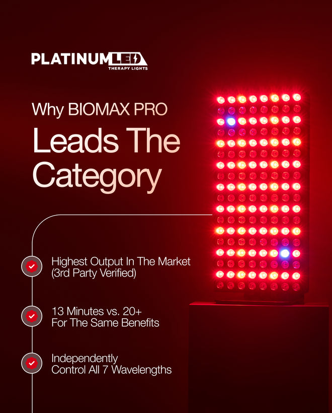 biomax-pro-grande_4