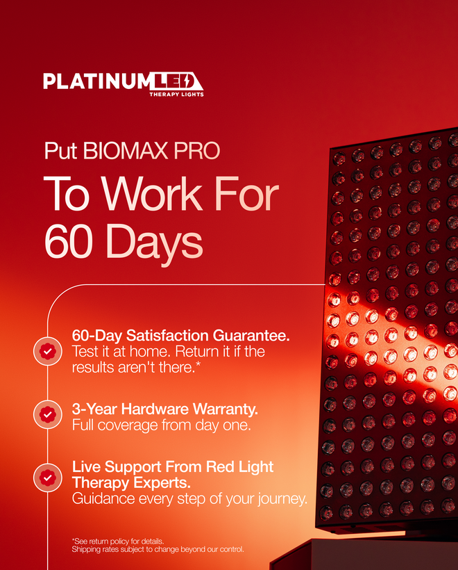 biomax-pro-grande_7