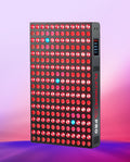 biomax-pro-midi_1