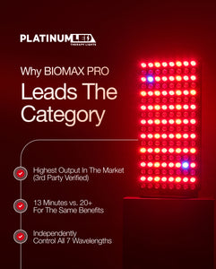 biomax-pro-midi_4