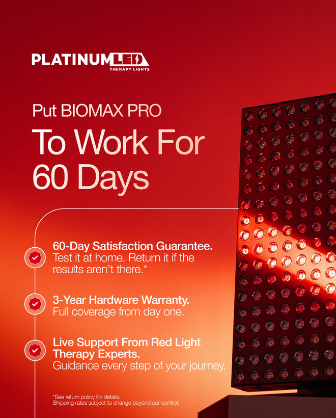 biomax-pro-midi_7