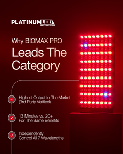 biomax-pro-nano_4
