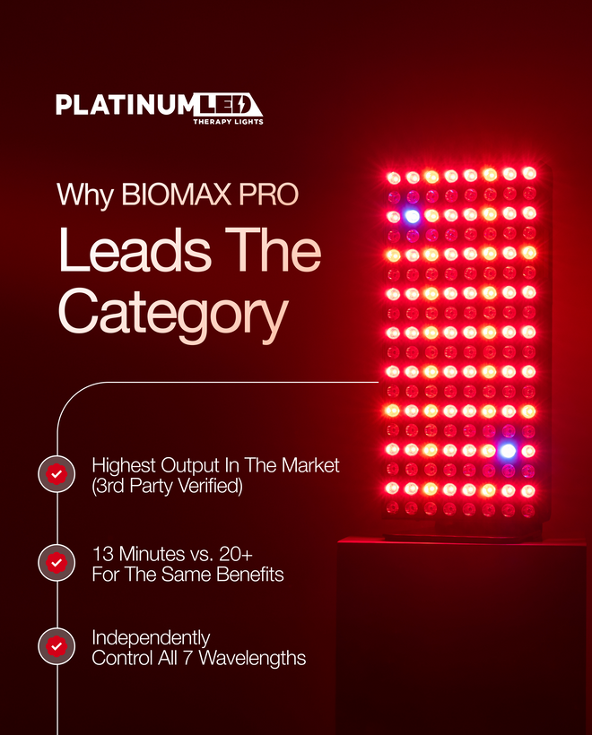 biomax-pro-nano_4