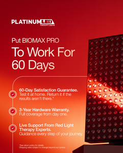 biomax-pro-nano_7