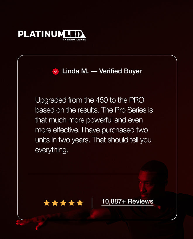 biomax-pro-ultra_5