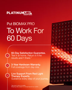 biomax-pro-ultra_7