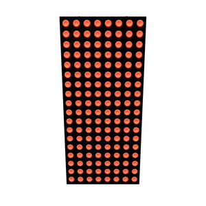 biomax-pro-nano_7