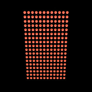 biomax-pro-midi_8